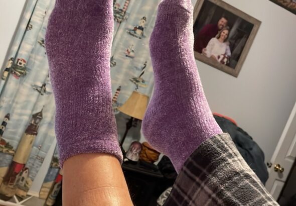 todd-purple-socks