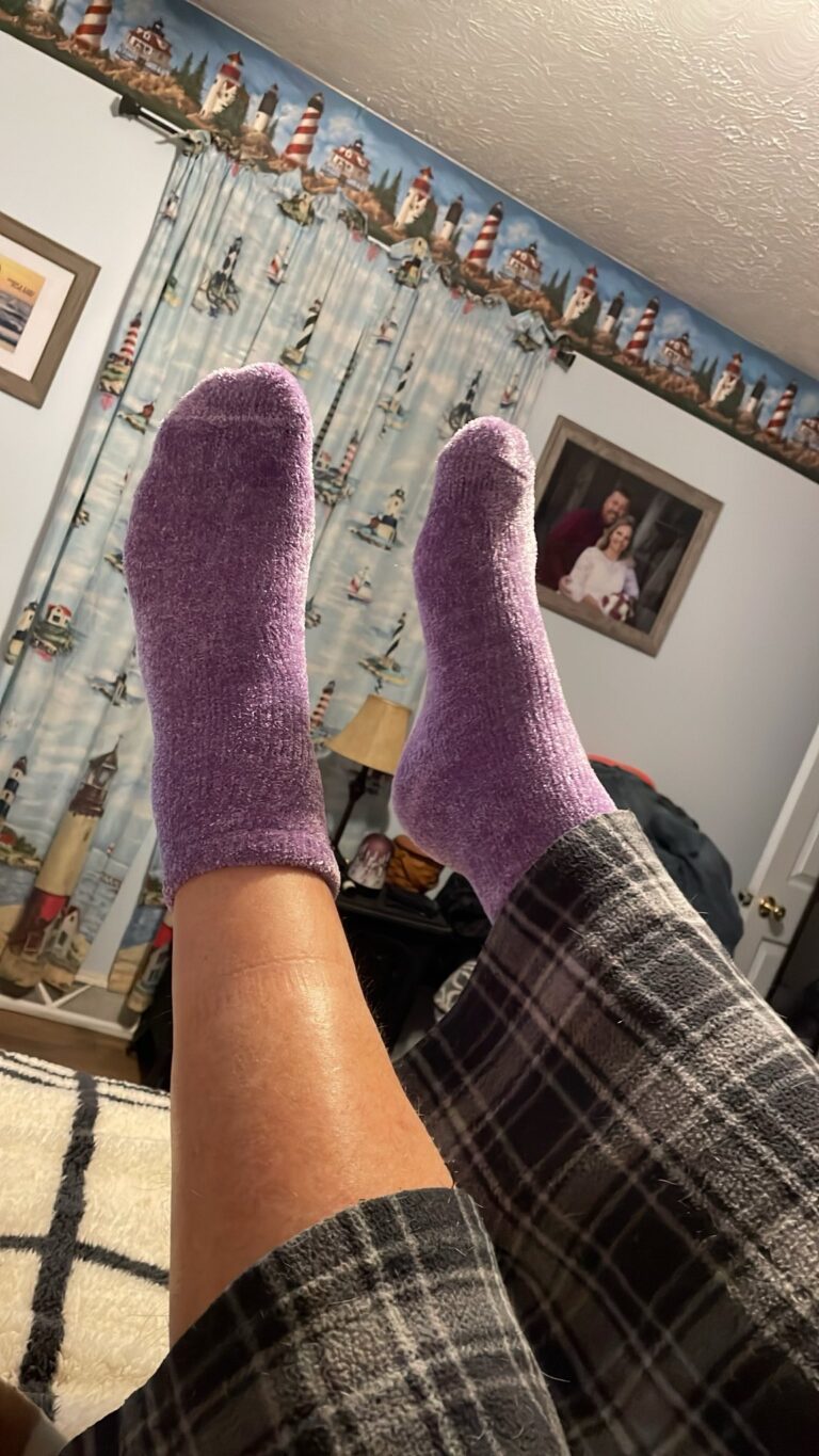 todd-purple-socks